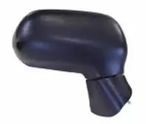 1415M02 LORO Наружное зеркало 1415M02 LORO Наружное зеркало